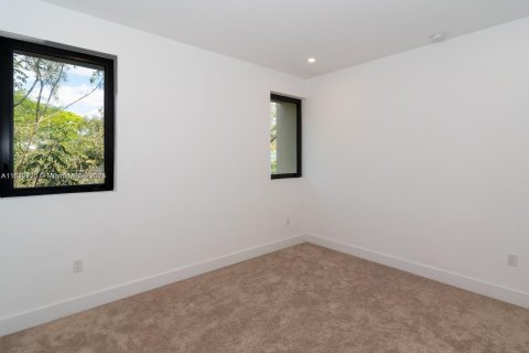 Touwnhouse à vendre à Dania Beach, Floride: 3 chambres, 146.97 m2 № 1937683 - photo 25