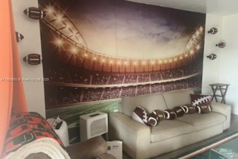 Appartement à louer à Miami, Floride: 1 chambre, 60.39 m2 № 1965230 - photo 5