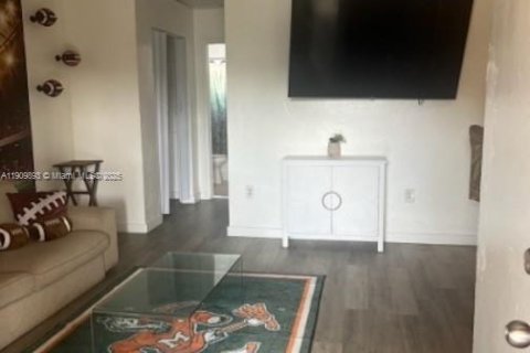 Appartement à louer à Miami, Floride: 1 chambre, 60.39 m2 № 1965230 - photo 4