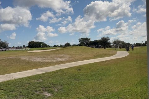 Condo in Delray Beach, Florida, 1 bedroom  № 1820117 - photo 5
