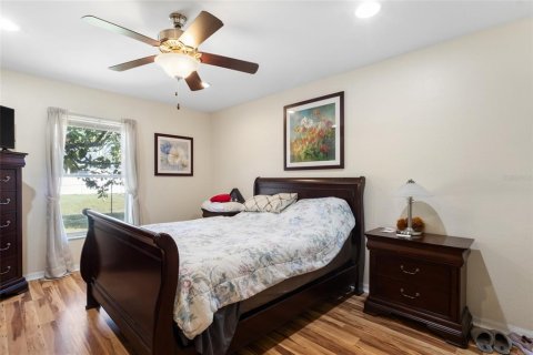 House in Kissimmee, Florida 3 bedrooms, 145.21 sq.m. № 1815202 - photo 14