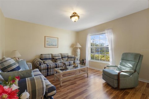House in Kissimmee, Florida 3 bedrooms, 145.21 sq.m. № 1815202 - photo 5