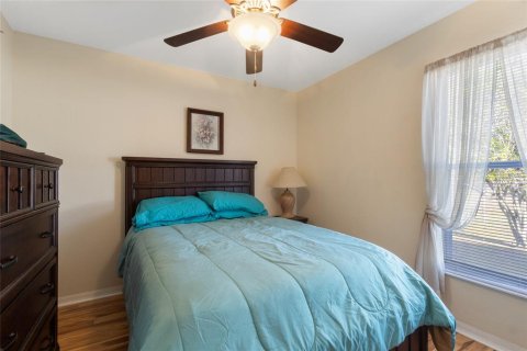House in Kissimmee, Florida 3 bedrooms, 145.21 sq.m. № 1815202 - photo 16