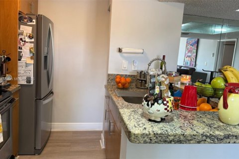 Condominio en venta en Miami, Florida, 2 dormitorios, 76.83 m2 № 1874509 - foto 9