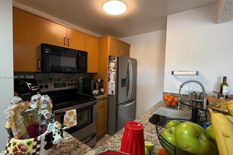 Condominio en venta en Miami, Florida, 2 dormitorios, 76.83 m2 № 1874509 - foto 12