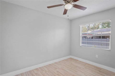 House in Clearwater, Florida 3 bedrooms, 107.77 sq.m. № 1772928 - photo 18