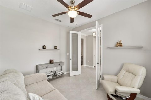 House in Ocala, Florida 2 bedrooms, 183.48 sq.m. № 1571732 - photo 21
