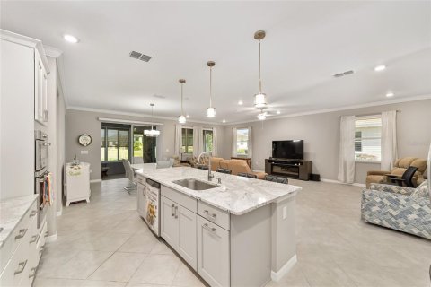 House in Ocala, Florida 2 bedrooms, 183.48 sq.m. № 1571732 - photo 19