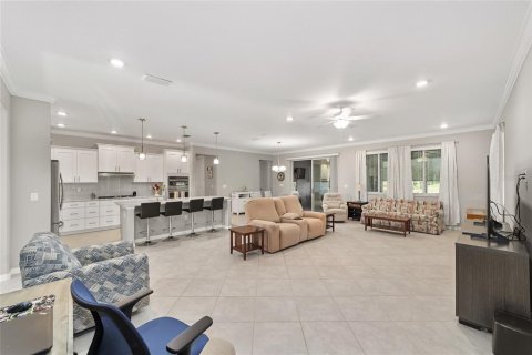 House in Ocala, Florida 2 bedrooms, 183.48 sq.m. № 1571732 - photo 9