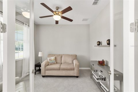 House in Ocala, Florida 2 bedrooms, 183.48 sq.m. № 1571732 - photo 20