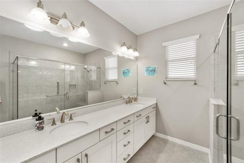 House in Ocala, Florida 2 bedrooms, 183.48 sq.m. № 1571732 - photo 26