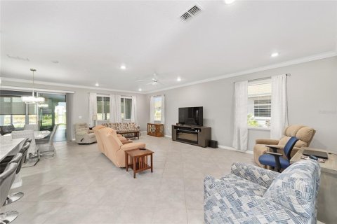 House in Ocala, Florida 2 bedrooms, 183.48 sq.m. № 1571732 - photo 8