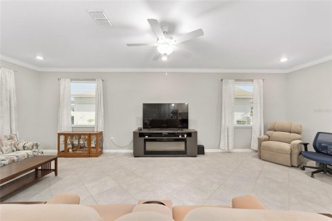 House in Ocala, Florida 2 bedrooms, 183.48 sq.m. № 1571732 - photo 12
