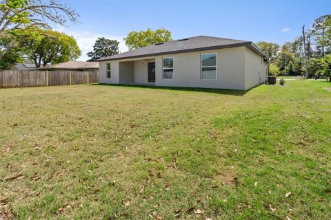 Casa en venta en Palm Coast, Florida, 4 dormitorios, 167.22 m2 № 1718050 - foto 28