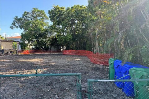 Land in Miami, Florida № 1863028 - photo 3