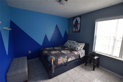 Casa en alquiler en Kissimmee, Florida, 3 dormitorios, 155.98 m2 № 2103863 - foto 18