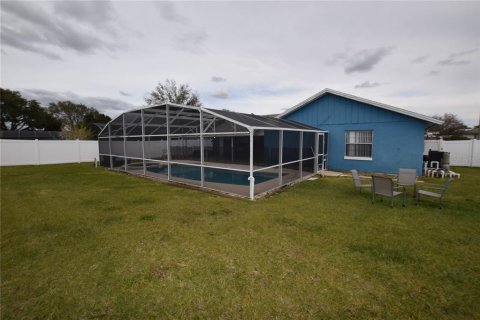 Casa en alquiler en Kissimmee, Florida, 3 dormitorios, 155.98 m2 № 2103863 - foto 7