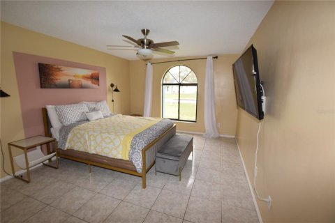 Casa en alquiler en Kissimmee, Florida, 3 dormitorios, 155.98 m2 № 2103863 - foto 21