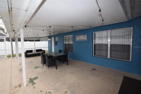 Casa en alquiler en Kissimmee, Florida, 3 dormitorios, 155.98 m2 № 2103863 - foto 8
