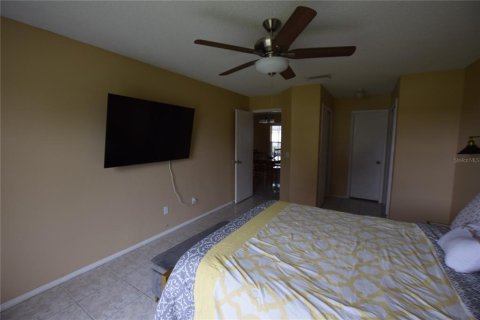 Casa en alquiler en Kissimmee, Florida, 3 dormitorios, 155.98 m2 № 2103863 - foto 22