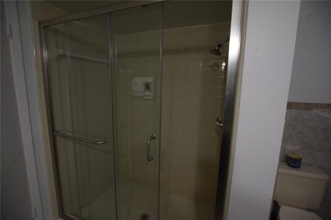 Casa en alquiler en Kissimmee, Florida, 3 dormitorios, 155.98 m2 № 2103863 - foto 24