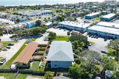 Immobilier commercial à vendre à Cape Canaveral, Floride: 8 chambres, 412.49 m2 № 2429359 - photo 11