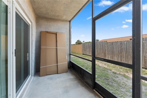 Immobilier commercial à vendre à Cape Canaveral, Floride: 8 chambres, 412.49 m2 № 2429359 - photo 30