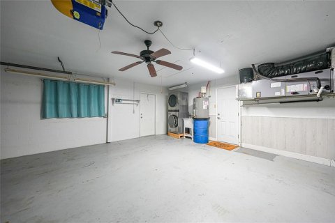 House in Englewood, Florida 2 bedrooms, 124.4 sq.m. № 1772793 - photo 23