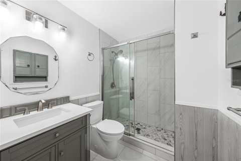 House in Englewood, Florida 2 bedrooms, 124.4 sq.m. № 1772793 - photo 20