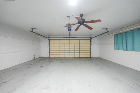 House in Englewood, Florida 2 bedrooms, 124.4 sq.m. № 1772793 - photo 22