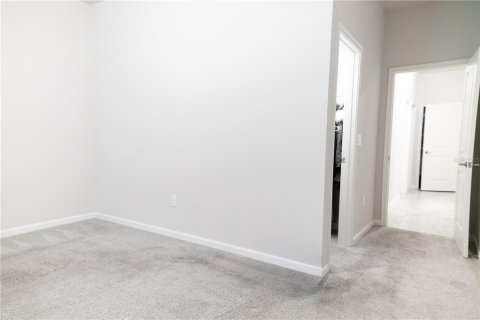 House in Riverview, Florida 4 bedrooms, 219.81 sq.m. № 1857942 - photo 13