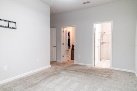 House in Riverview, Florida 4 bedrooms, 219.81 sq.m. № 1857942 - photo 26