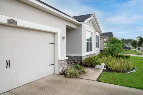 House in Riverview, Florida 4 bedrooms, 219.81 sq.m. № 1857942 - photo 4