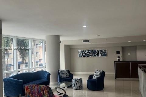 Adosado en venta en Miami, Florida, 2 dormitorios, 145.58 m2 № 2008556 - foto 21