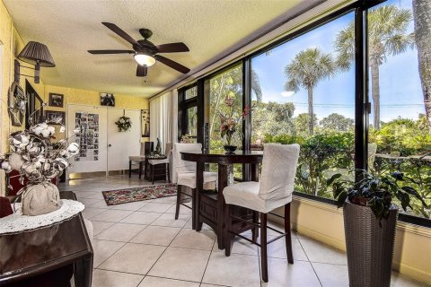 Condo in Bradenton, Florida, 2 bedrooms  № 1886957 - photo 27