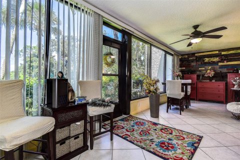Condo in Bradenton, Florida, 2 bedrooms  № 1886957 - photo 24