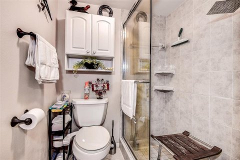 Condo in Bradenton, Florida, 2 bedrooms  № 1886957 - photo 17