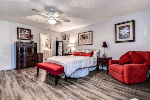 Condo in Bradenton, Florida, 2 bedrooms  № 1886957 - photo 14