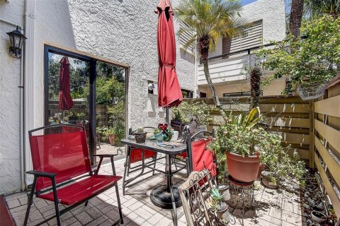 Condo in Bradenton, Florida, 2 bedrooms  № 1886957 - photo 28