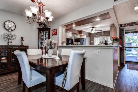 Condo in Bradenton, Florida, 2 bedrooms  № 1886957 - photo 6