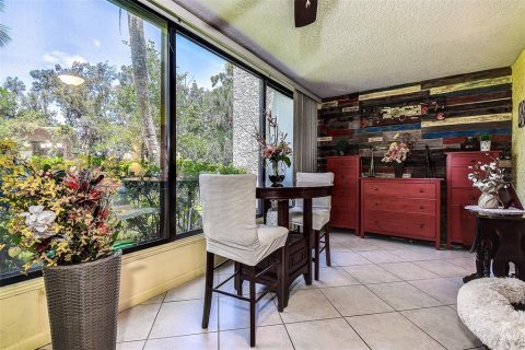 Condo in Bradenton, Florida, 2 bedrooms  № 1886957 - photo 25