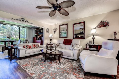 Condo in Bradenton, Florida, 2 bedrooms  № 1886957 - photo 5