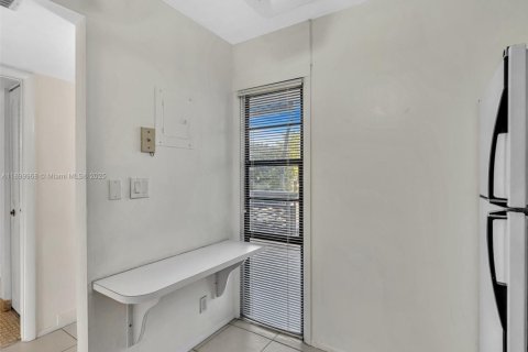 Купить кондоминиум в Авентура, Флорида 1 спальня, 68.84м2, № 2014855 - фото 5