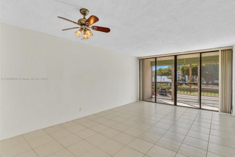 Купить кондоминиум в Авентура, Флорида 1 спальня, 68.84м2, № 2014855 - фото 10