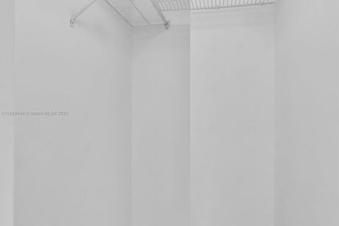 Купить кондоминиум в Авентура, Флорида 1 спальня, 68.84м2, № 2014855 - фото 30