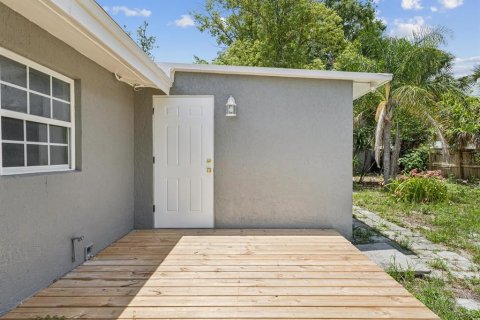Villa ou maison à vendre à Holiday, Floride: 3 chambres, 102.19 m2 № 1784322 - photo 26