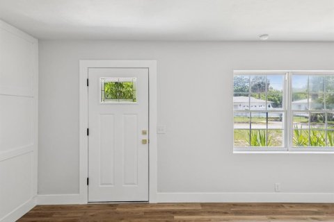 Villa ou maison à vendre à Holiday, Floride: 3 chambres, 102.19 m2 № 1784322 - photo 7