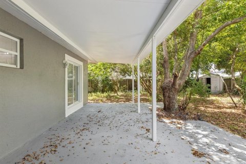 Villa ou maison à vendre à Holiday, Floride: 3 chambres, 102.19 m2 № 1784322 - photo 23