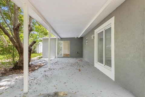 Villa ou maison à vendre à Holiday, Floride: 3 chambres, 102.19 m2 № 1784322 - photo 25
