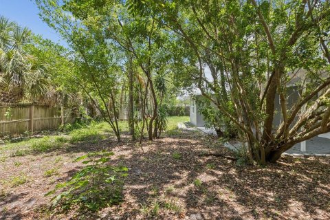 Villa ou maison à vendre à Holiday, Floride: 3 chambres, 102.19 m2 № 1784322 - photo 29